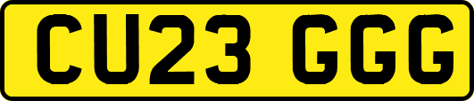 CU23GGG