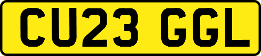 CU23GGL