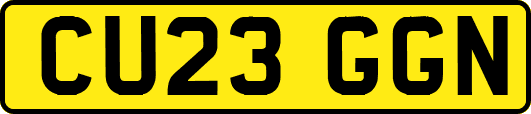 CU23GGN