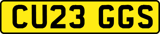 CU23GGS