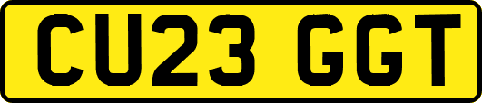 CU23GGT