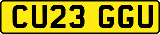 CU23GGU