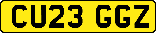 CU23GGZ
