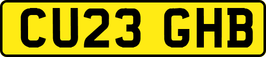 CU23GHB