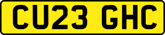 CU23GHC