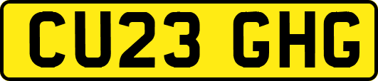 CU23GHG