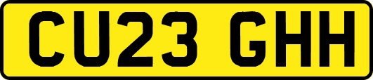 CU23GHH