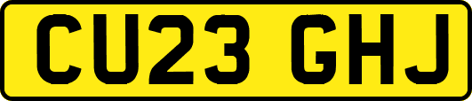 CU23GHJ