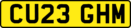 CU23GHM