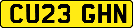 CU23GHN