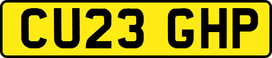 CU23GHP