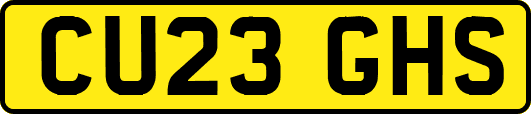CU23GHS