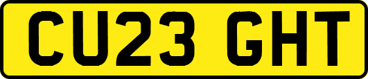 CU23GHT