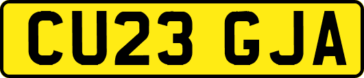 CU23GJA