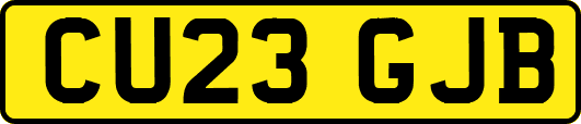 CU23GJB