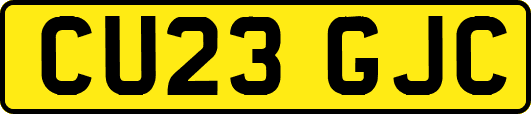 CU23GJC