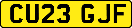 CU23GJF