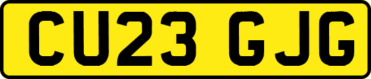 CU23GJG