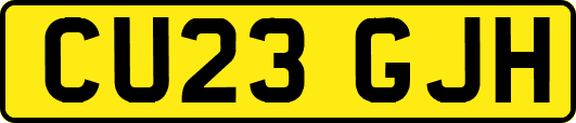 CU23GJH