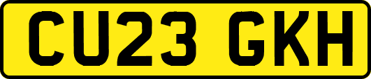 CU23GKH