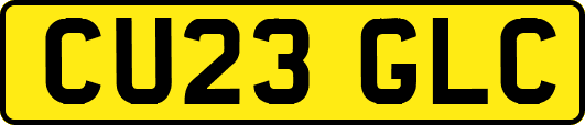 CU23GLC