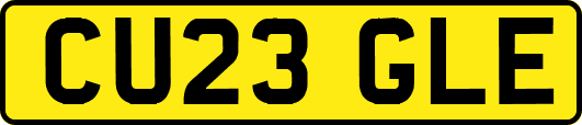 CU23GLE