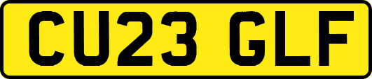 CU23GLF