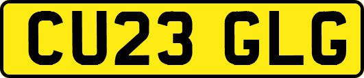 CU23GLG