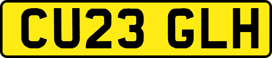 CU23GLH