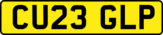 CU23GLP