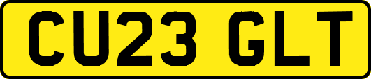 CU23GLT