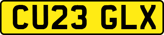 CU23GLX