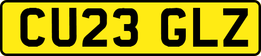 CU23GLZ