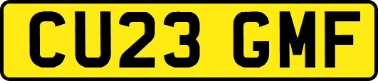 CU23GMF