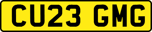 CU23GMG