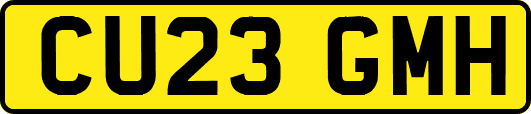 CU23GMH