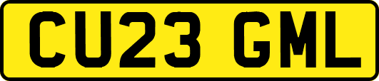 CU23GML