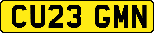 CU23GMN