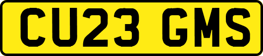 CU23GMS