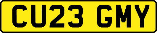 CU23GMY
