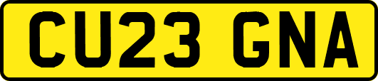 CU23GNA