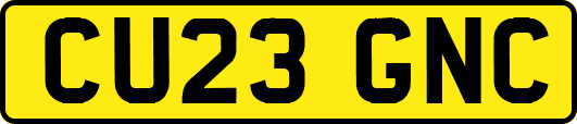 CU23GNC