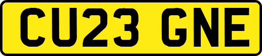 CU23GNE
