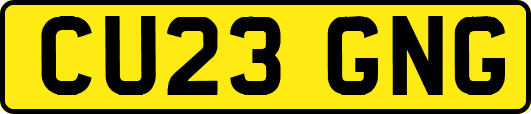 CU23GNG