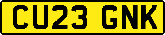 CU23GNK