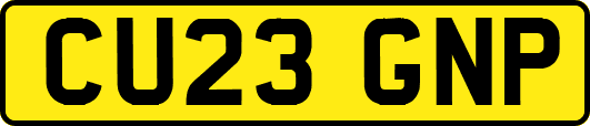 CU23GNP