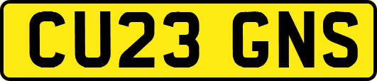 CU23GNS