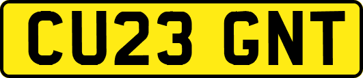 CU23GNT