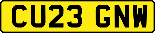 CU23GNW