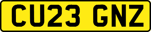CU23GNZ